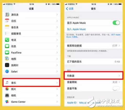 iPhone聲音不夠響?請這樣設置!別再為手機聲音不夠響煩了,這個方法試過沒