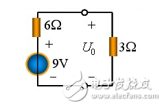 戴維寧定理是什么？如何證明？_戴維寧定理等效電路求解_戴維寧定理習(xí)題