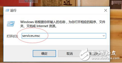 還在為電腦內(nèi)存占用太高而煩惱嗎？教你一招輕松解決