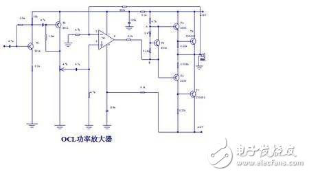 如何更好地設計印刷電路板并確保它的設計成功