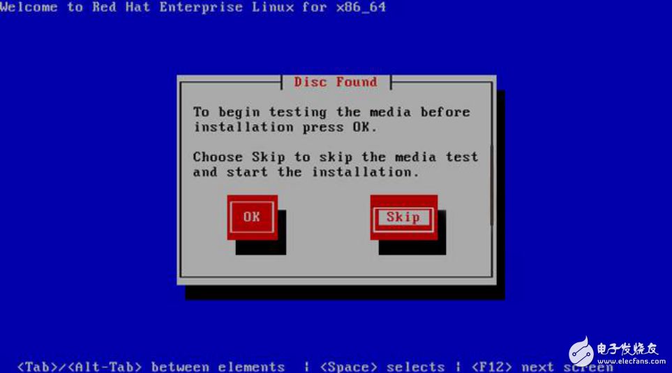 關于怎樣Red Hat Linux 6.5線上安裝部署簡要方法
