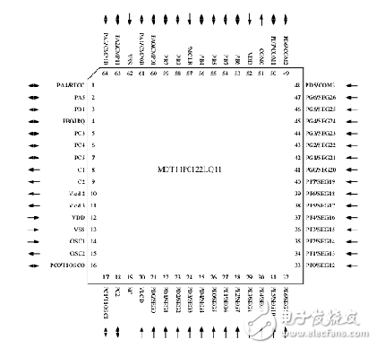 MDT11P0122資料