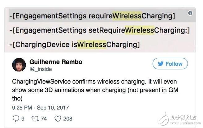 新iPhone發(fā)布會(huì)最新消息匯總：史上最貴iPhone8今晚發(fā)布，六核A11處理器+無線充電值得期待