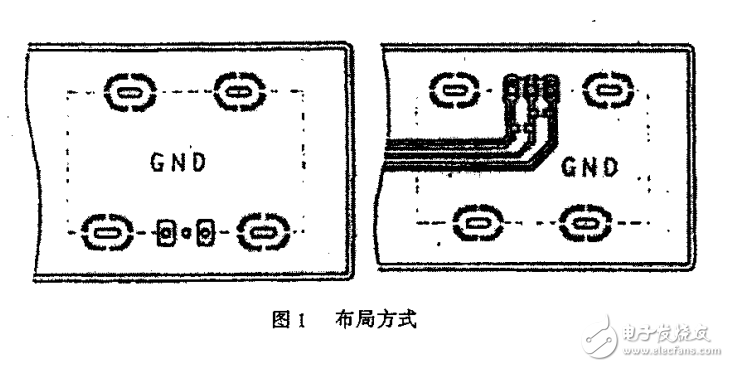 EWTZ9G型陀螺及其特點、功能和應用