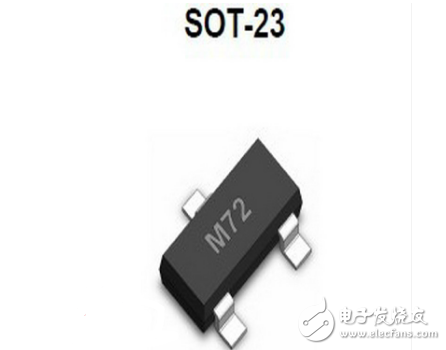 ESD靜電二極管SM712在HFC系統(tǒng)靜電防護(hù)中的作用