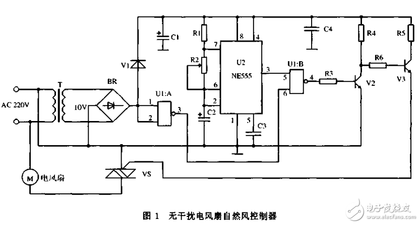 新穎實用電子設計與制作