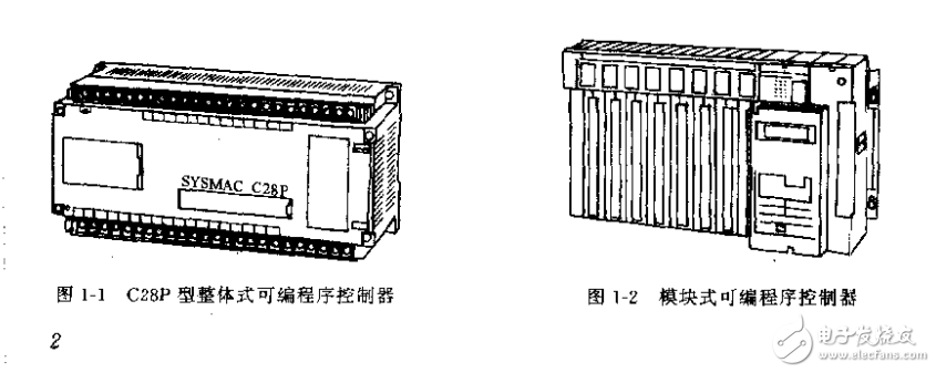 可編程序控制器（PLC）原理及應(yīng)用