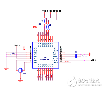 SCH_FLY.PDF