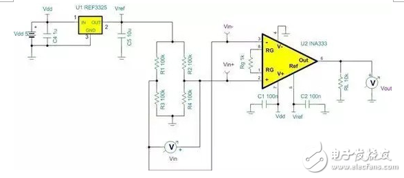 殘留焊劑的PCB測試和保持PCB清潔的好處