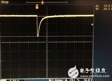 談談如何對動力鋰離子電池組的進行維護