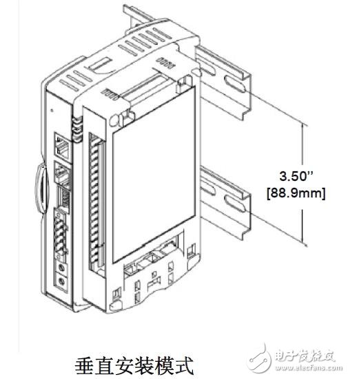 基于HE-CX116/251的產品手冊