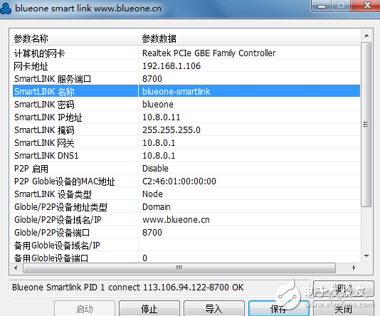 plc工業路由器4G的實現方案及案例分析