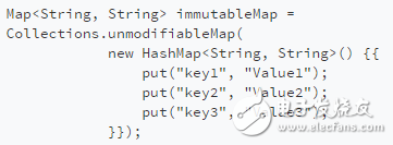 Java 9的新特性總結