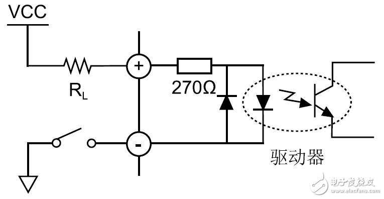 Ais系列步進電機系統的應用