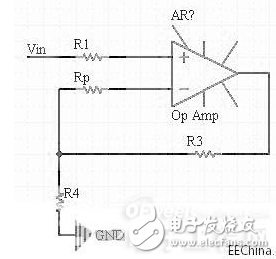 運(yùn)算放大器的相位補(bǔ)償?shù)戎R全解析