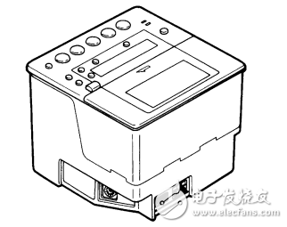 松下電教設(shè)備we-lm30ch資料