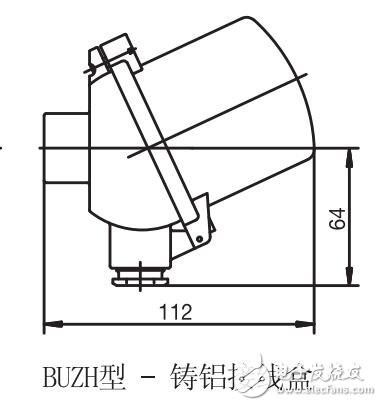 基于熱電阻應(yīng)用在食品和制藥行業(yè)設(shè)計