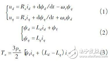 量程自切換頻率計的設計方案解析