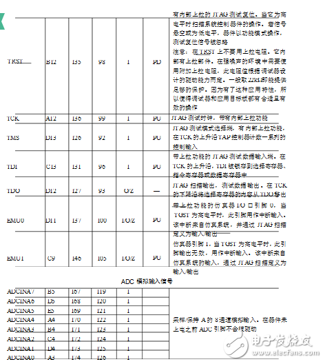 iOS11.1 beta3又來了 每周一次的iOS系統(tǒng)更新何時(shí)到頭