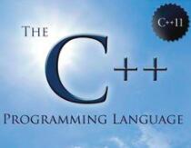 C++