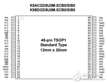 K9ACGD8X0M_0.3