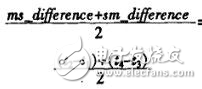 ARM-WinCE分布式系統(tǒng)平臺(tái)的時(shí)鐘同步設(shè)計(jì)方案解析