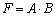 數字電路的基本邏輯單元—門電路