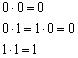 數字電路的基本邏輯單元—門電路