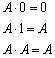 數字電路的基本邏輯單元—門電路