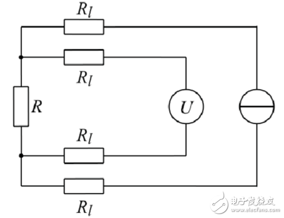 微歐計工作原理