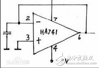 信號發生器主要用途