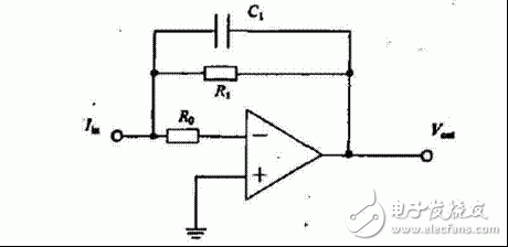 不可不知的,關(guān)于小電流測(cè)量技巧
