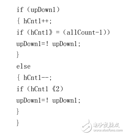 工程師STM32單片機學習手記（3）：修修改改玩串口