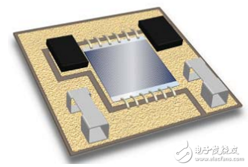 聚光太陽能光伏發電系統及其技術解析