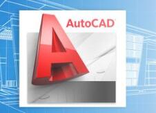 Autocad