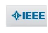 IEEE