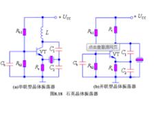 振蕩電路