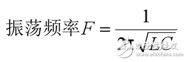 mc1648壓控振蕩器設計