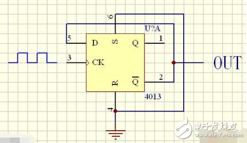 分頻是什么意思_分頻電路有什么用