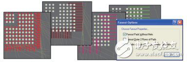 Altium Designer--專業(yè)的PCB設(shè)計(jì)工具