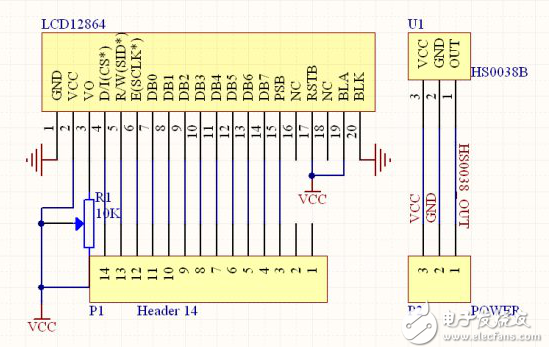 DDS信號發生器原理與經典DDS信號發生器設計方案