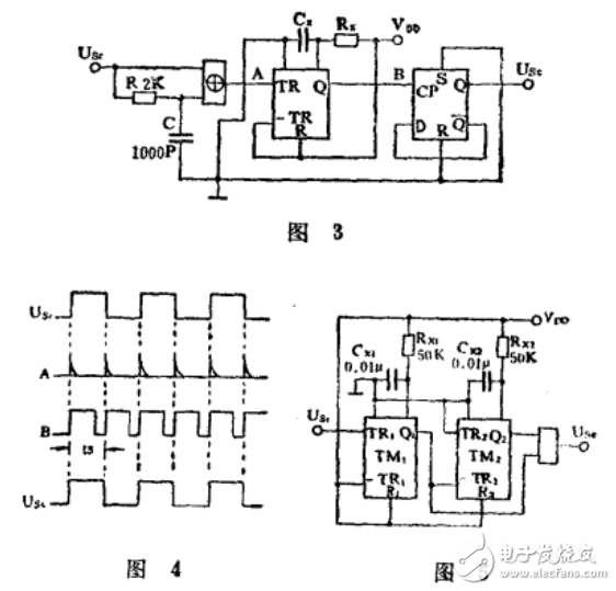 基于CMOS的數(shù)字濾波器的設(shè)計(jì)