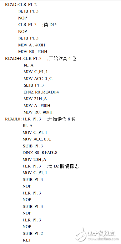 max6675溫控器設計