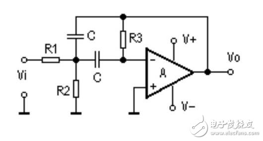 lm324中文資料詳解