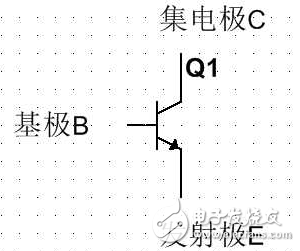 漏極開路輸出和推挽輸出