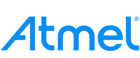 Atmel