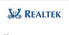 realtek