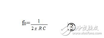 基于LM324的信號發生器的設計