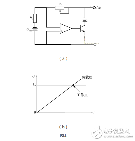 什么是并聯(lián)均流技術(shù)