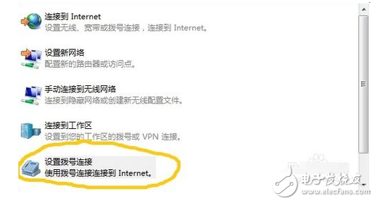 adsl調制解調器怎么用_adsl調制解調器設置方法